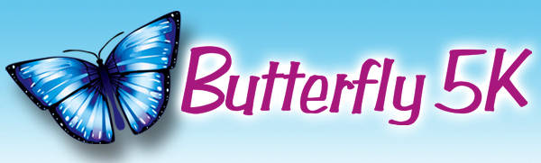 5k Logo